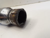 Auspuff Kawasaki ZEPHYR 750