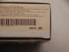 Bremszylinder vorne Harley Davidson Custom universal other