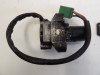 Key set Suzuki GS 500 E