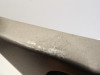 Frame - onderdelen Honda CBF 1000