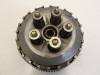 Clutch Honda CBF 1000