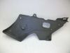 Cowl lower right Honda CBR 1000 F