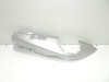 Cowl rear right BMW F 650 CS Scarver
