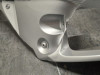 Topkuip BMW R 1150 RT   R 850 RT
