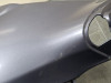 Frontverkleidung kanzel BMW K 1200 LT
