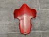 Voorspatbord Ducati Monster 821