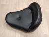 Seat Honda VF 700  750 C Magna