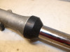 Voorpoot links compleet Kawasaki CSR 305 LTD