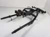 Achtersubframe Honda VFR 800 I