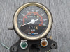 Tacho Honda CMX 250 
