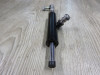 Steering damper BMW K 1600 GT