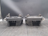 Zylinderkopf Harley Davidson FLSTF Fat Boy