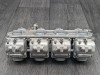 Carburetor assy Suzuki GS 550