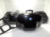 Kofferset BMW R 1150 RT   R 850 RT