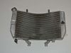 Radiator Suzuki GSX R 1000