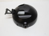 Koplamp Suzuki GSF 600 650 Bandit 