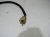 Handlebar switch assy right Honda TRANSALP