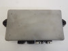ABS Systeem Honda ST 1100 Pan European