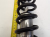 Stossdämpfer vorne BMW R 1100  1150 RS