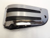 Seitenverkleidung links klein Kawasaki VN 1500