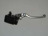 Front brake master cylinder  Yamaha FJR 1300