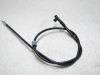 Kilometerkabel BMW R 1150 RT   R 850 RT