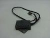 CDI ECU unit Kawasaki Z 1000