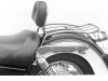 Lugage carrier Kawasaki VN 1500