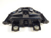 Rear light Kawasaki VERSYS 650