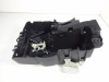 Battery holder Ducati Multistrada 1200