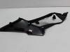 Seiten verkleidung links Kawasaki Z 900