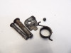 Duo voetsteun set Honda ST 1100 Pan European