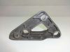 Pillion step right Kawasaki VN 700  750