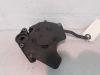 Motorblok diverse KTM 990 SM + SMT