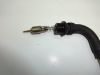 Choke cable Honda Deauville 650 - 700
