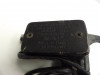 Front brake master cylinder  Suzuki GSX F 1100
