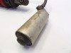 Stossdampfer hinten Honda CBR 600 F