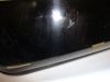 Fuel tank cover Yamaha XVZ 1200 Venture