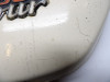 Linker zijkuip klein Honda CB 350 Four