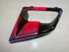 Cowl lid left  Honda CBR 600 F