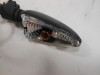 Winker left front Aprilia Dorsoduro 1200