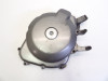 Generator cover Suzuki DL 650 V STROM