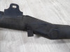 Downpipes Yamaha RD 350 LC