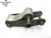 Link systeem achterveer Honda CBR 400 RR