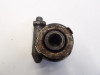 Snelheidsopnemer Kawasaki CSR 305 LTD