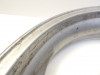 Front Wheel Triumph Sprint ST 955