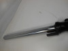 Voorpoot links compleet Kawasaki ZRX 1100 1200