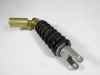 Stossdampfer hinten Kawasaki ZX 6 R