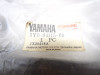 Koplamp Yamaha Overige Yamaha