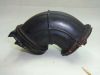 Luchtfilterhuis Honda CBR 600 F